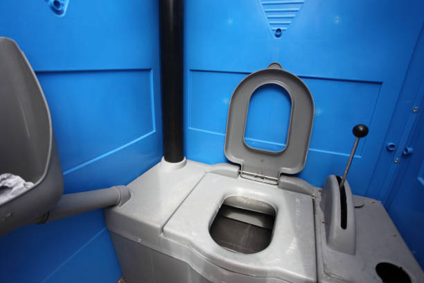 Best Temporary restroom rental  in Lansing, IL